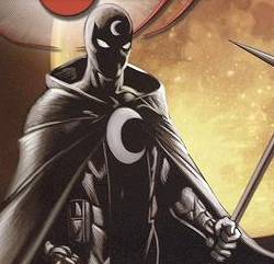 Moon Knight