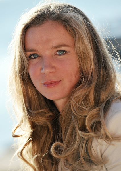 picture-of-alexandra-schalaudek