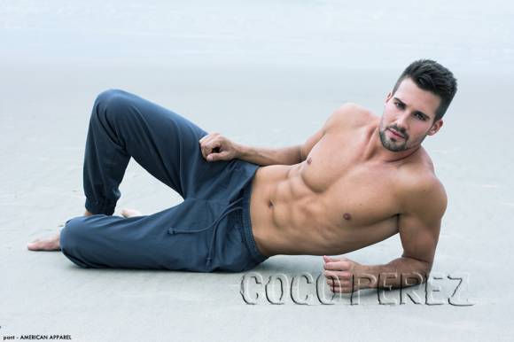James Maslow James Maslow
