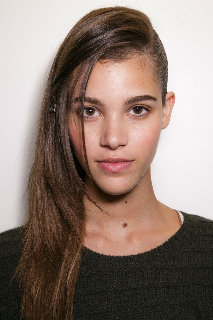 Pauline Hoarau Pauline Hoarau