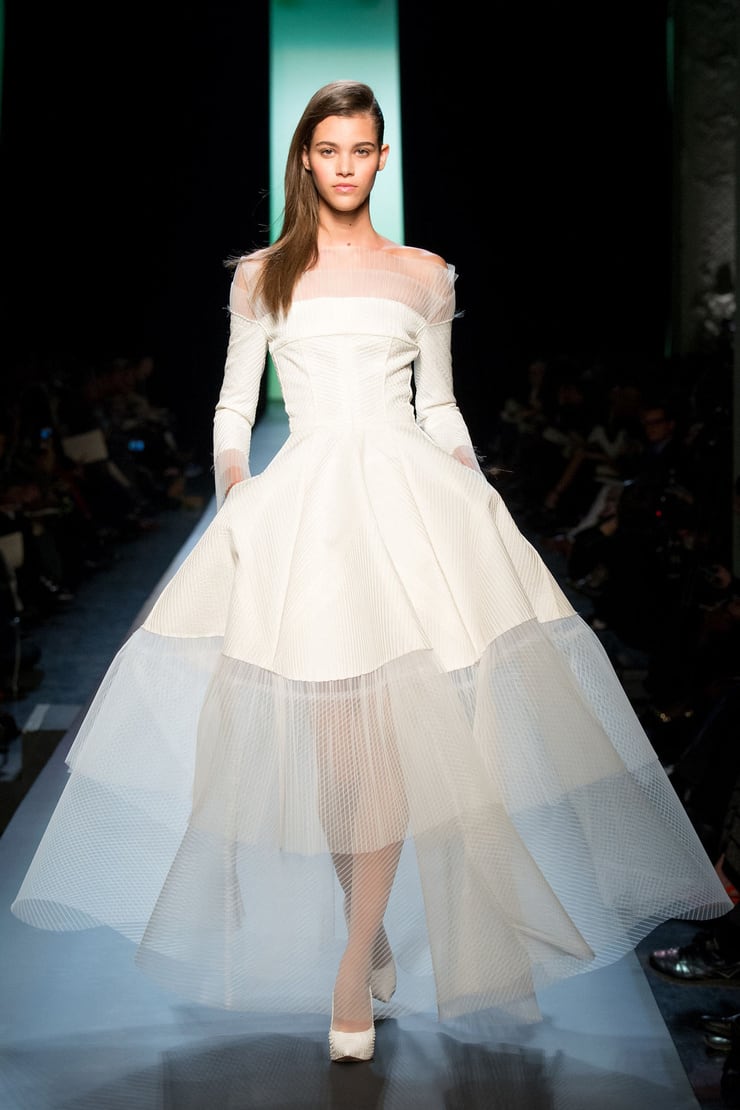 Pauline Hoarau Pauline Hoarau