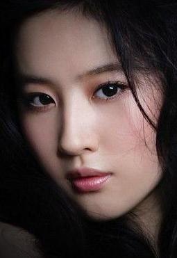 Yifei Liu