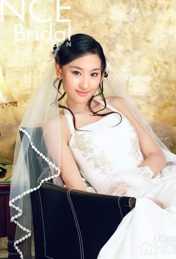 Yifei Liu