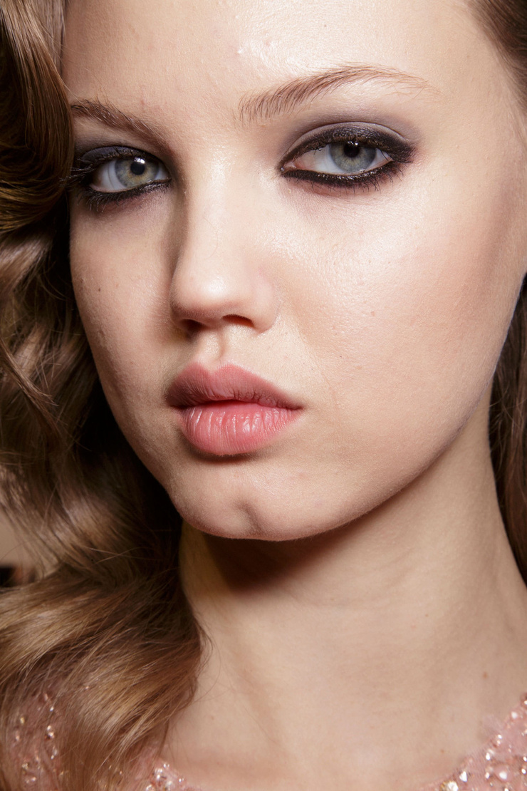 Lindsey Wixson