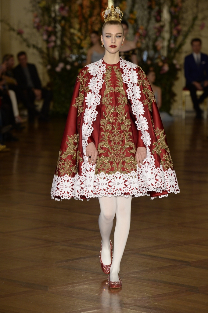 Hedvig Palm