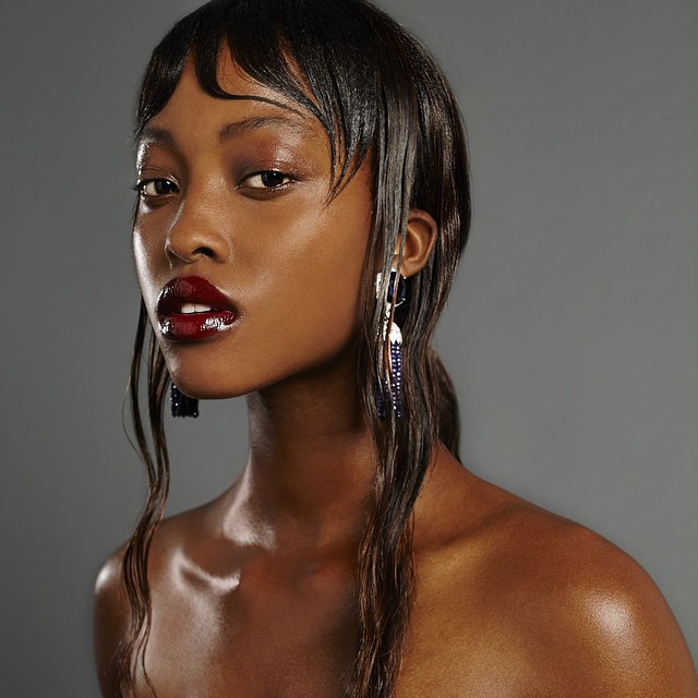 Nyasha Matonhodze