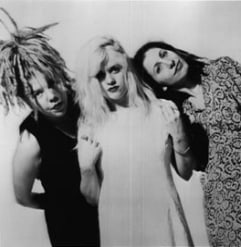 Babes in Toyland