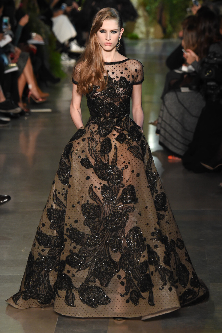 Sabina Lobova