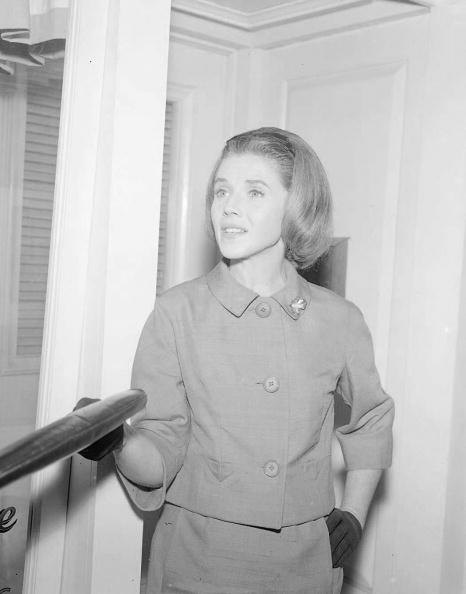 Patricia Breslin Patricia Breslin