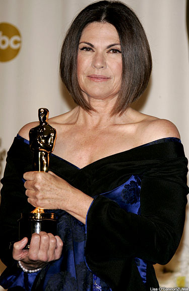 Colleen Atwood Colleen Atwood