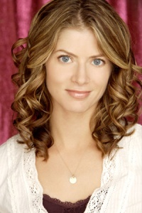 Gillian Vigman Gillian Vigman