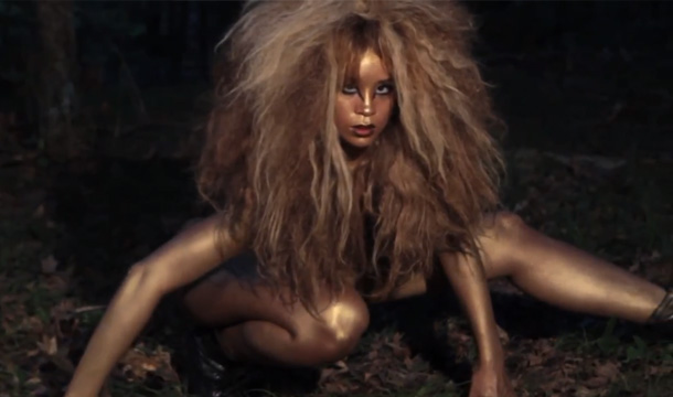 Jillian Hervey Jillian Hervey