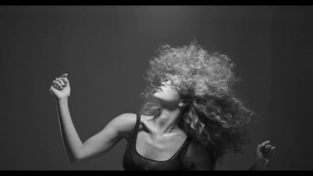 Jillian Hervey Jillian Hervey