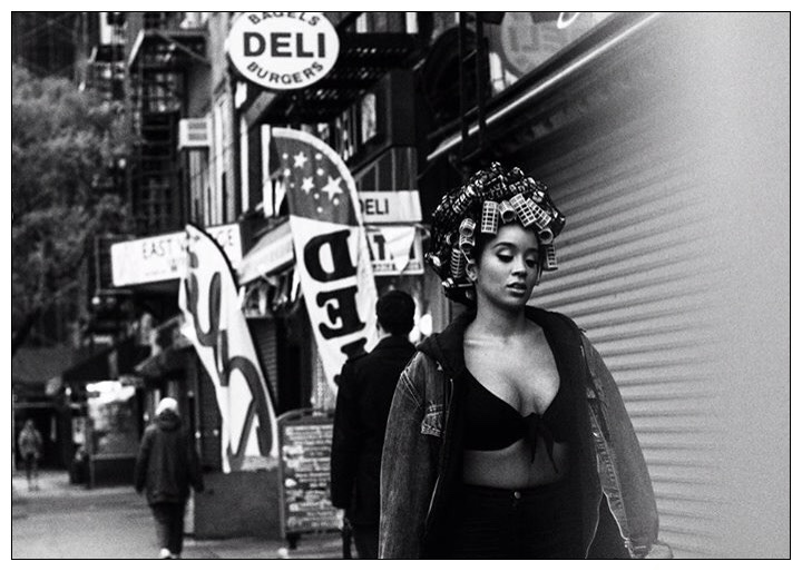 Jillian Hervey Jillian Hervey