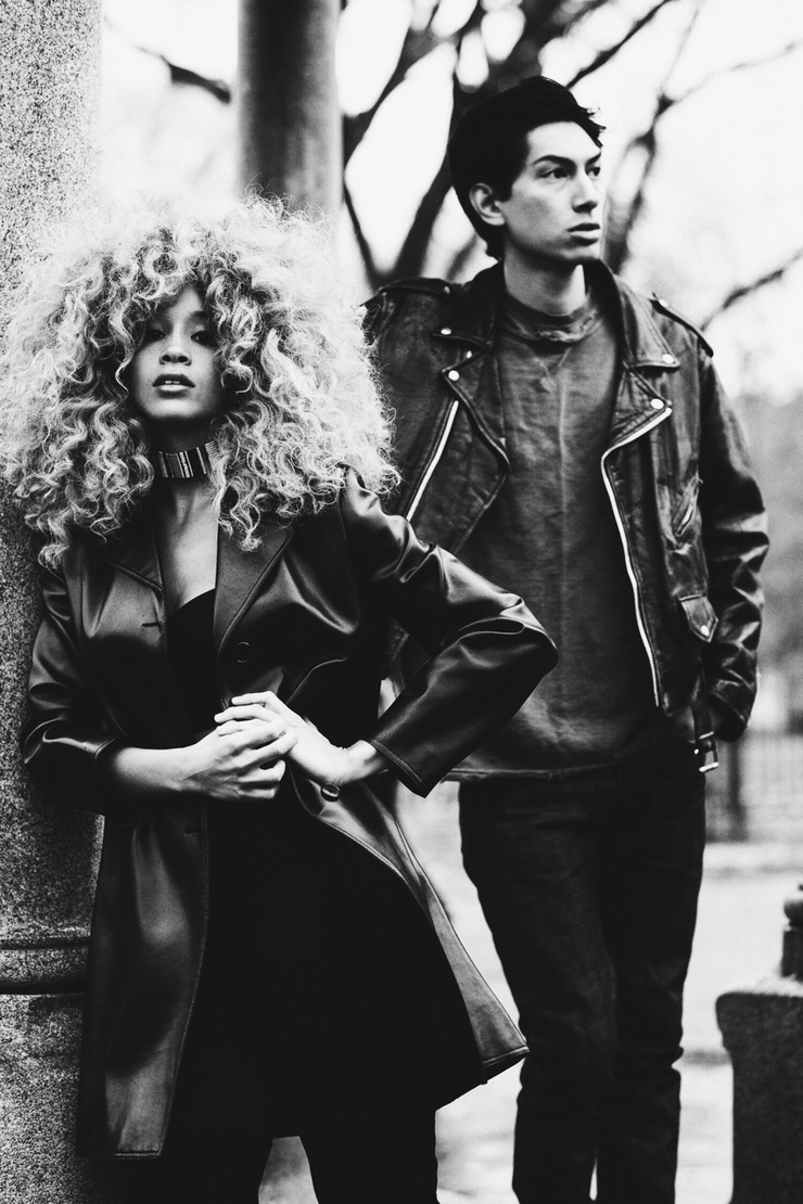 Jillian Hervey