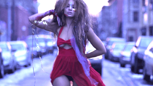Jillian Hervey Jillian Hervey