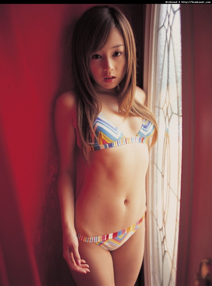 Jun Natsukawa