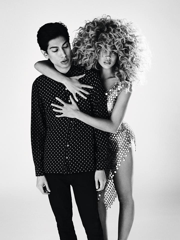Jillian Hervey Jillian Hervey