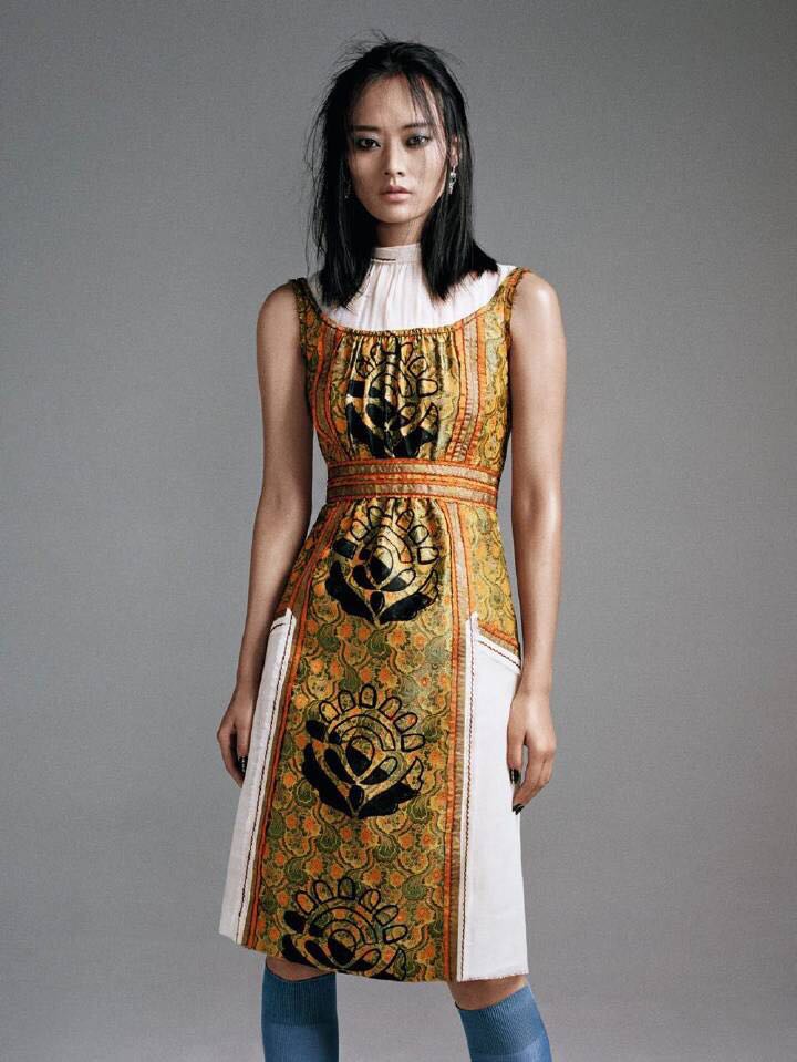 Li Xiao Xing