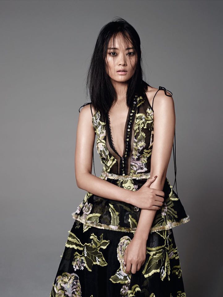 Li Xiao Xing