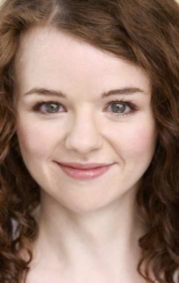 Marlane Barnes