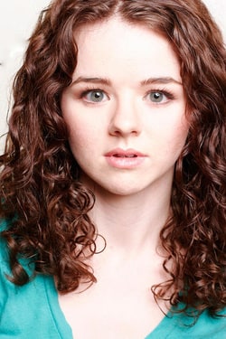 Marlane Barnes