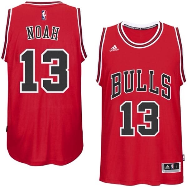 Chicago Bulls