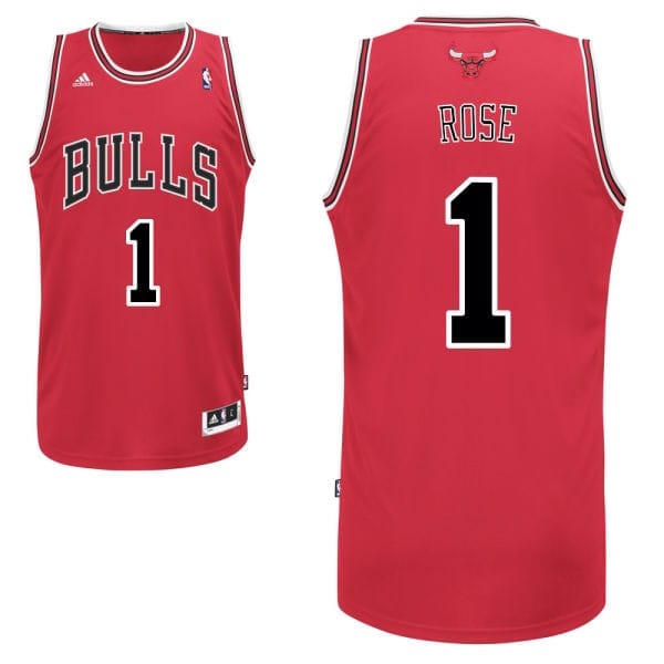 Chicago Bulls