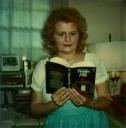 V.C. Andrews