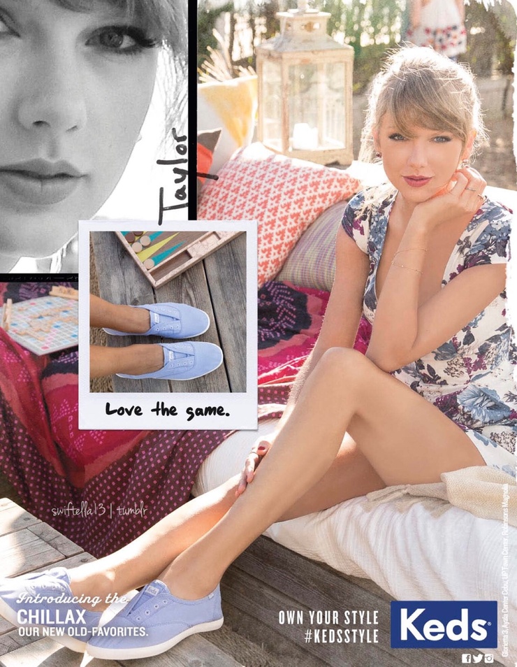 Taylor Swift Taylor Swift