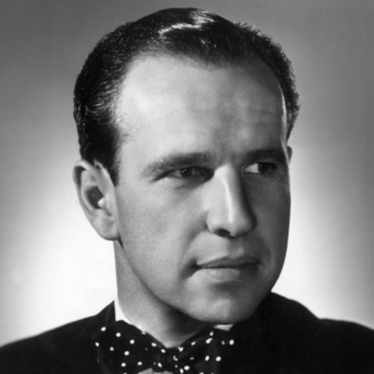 Hume Cronyn Hume Cronyn