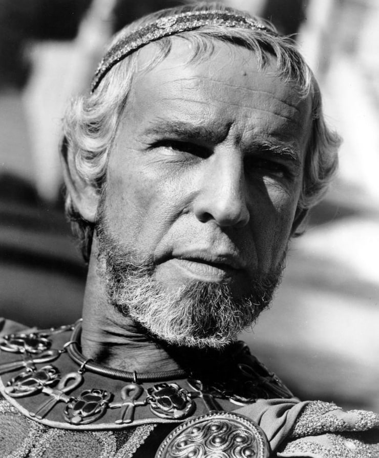 Hume Cronyn