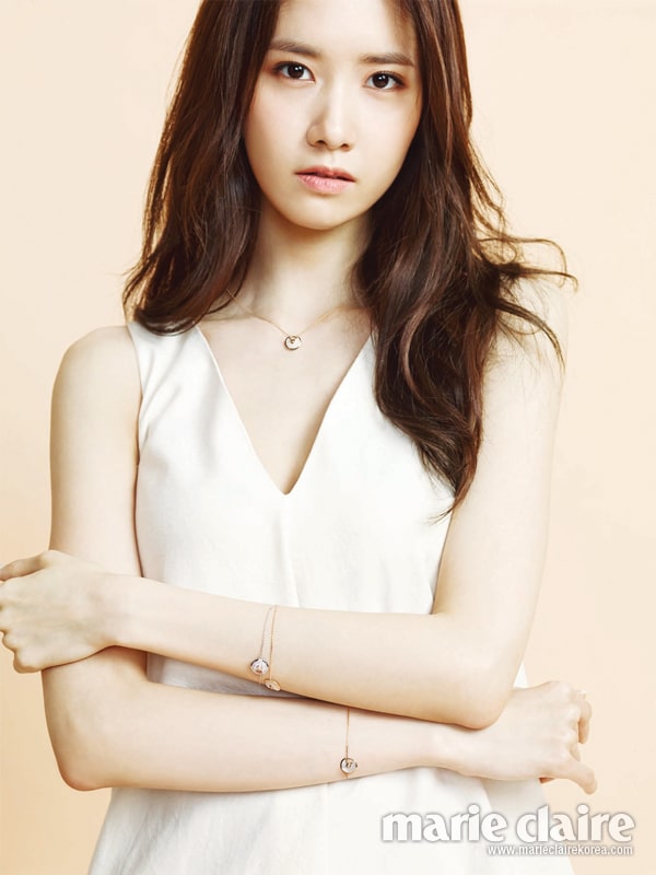 Yoona Yoona