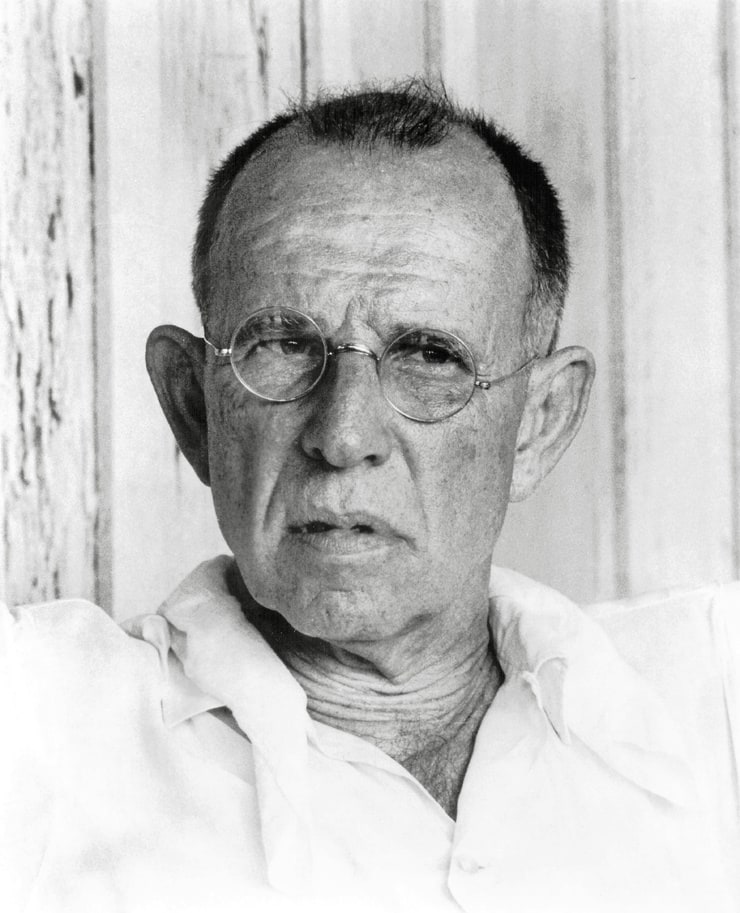 Hume Cronyn Hume Cronyn