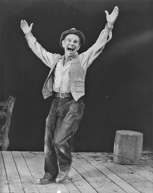 Hume Cronyn Hume Cronyn