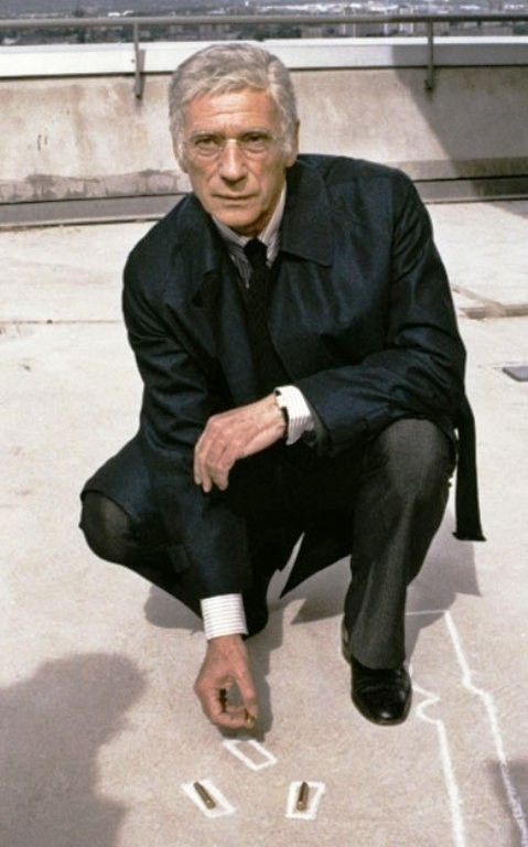 I as in Icarus (1979)