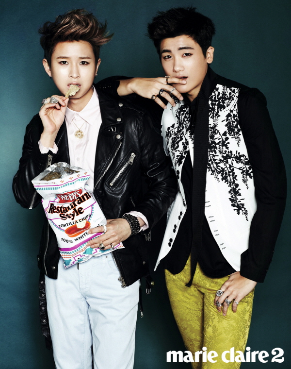 Hyung-Shik Park