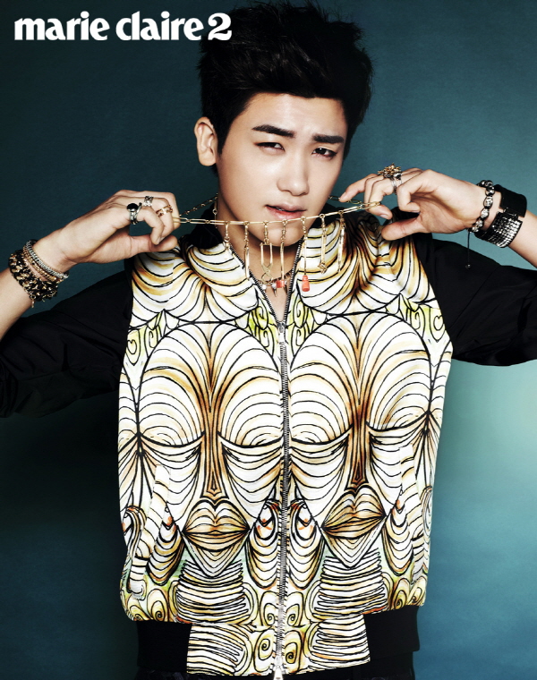 Hyung-Shik Park