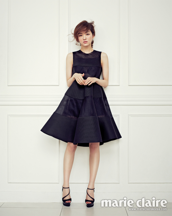 Hie-jin Jang