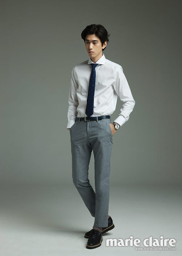 Jun Sung