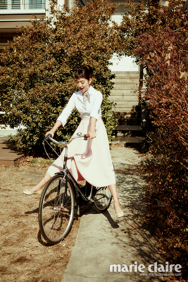 Sin-hye Park