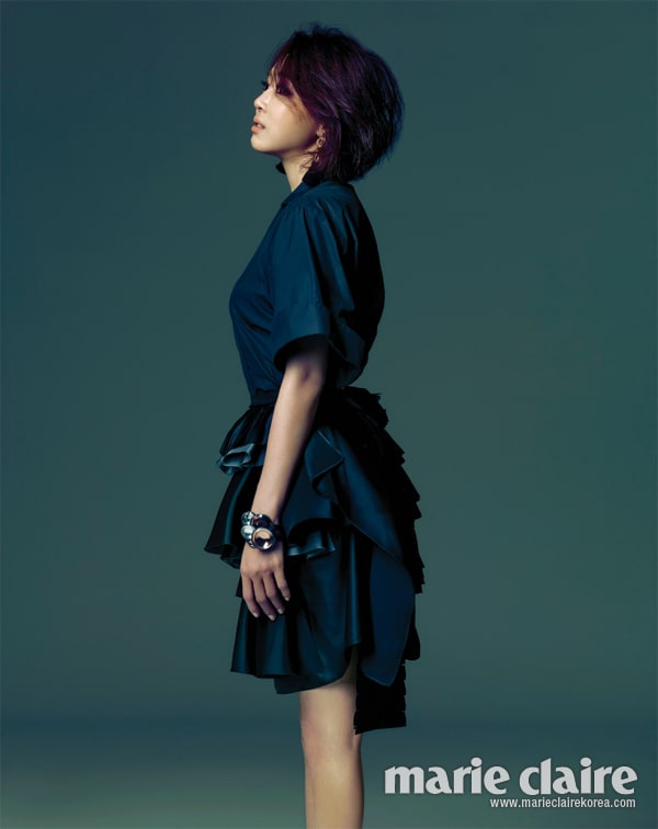 Ye-won Kang
