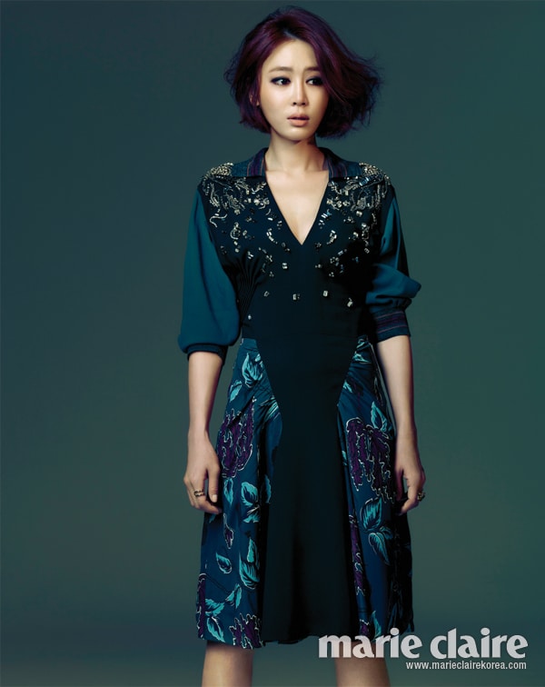 Ye-won Kang