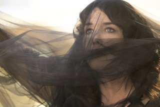 Isabelle Adjani