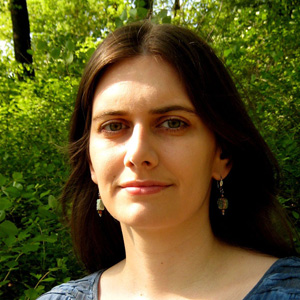 Anna Prassler