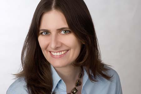 Anna Prassler