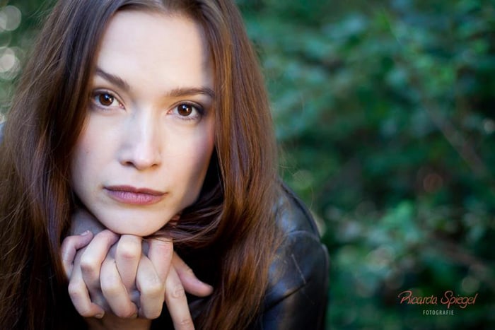 Uta Kargel