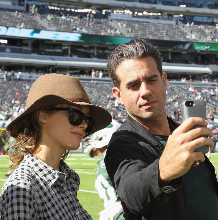 Rose Byrne Rose Byrne