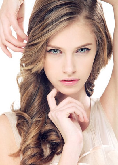 Yulia Rose Yulia Rose