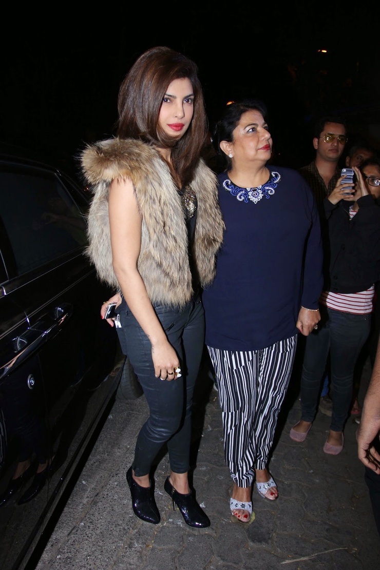 Priyanka Chopra Priyanka Chopra